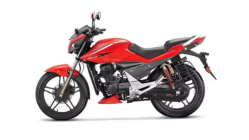 2013 Hero Xtreme 150 for sale in Pune | Do Pahiyaa